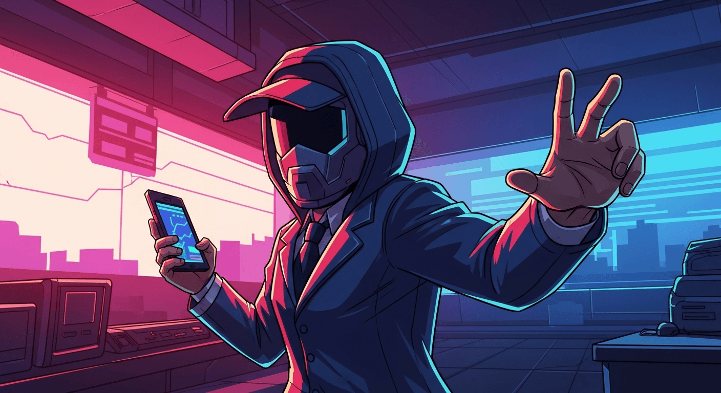 Крупная казначейская компания объявила о покупке AVAX на $1 млрд после слияния через SPAC, токен демонстрирует рост