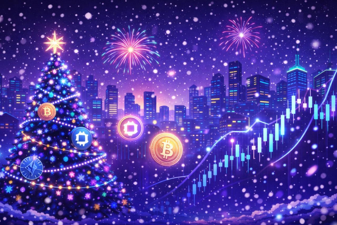 Сервис сообщает об изменениях в графике работы в праздничный период